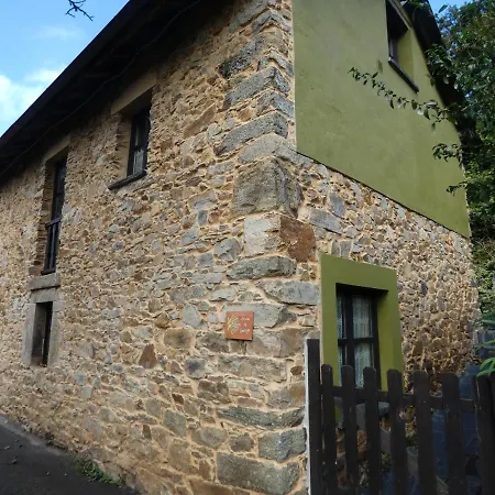 El Observatoriu