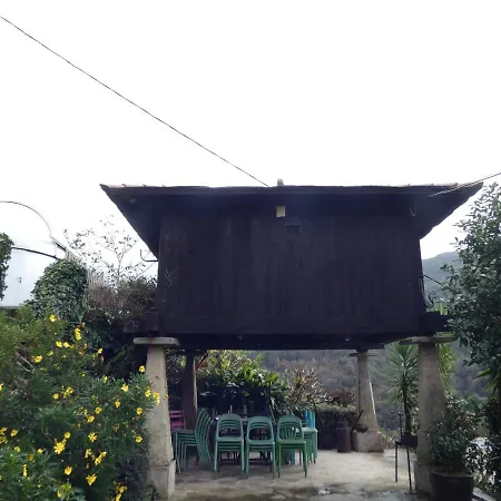 El Observatoriu *
