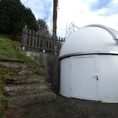 El Observatoriu