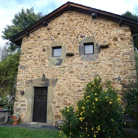 El Observatoriu