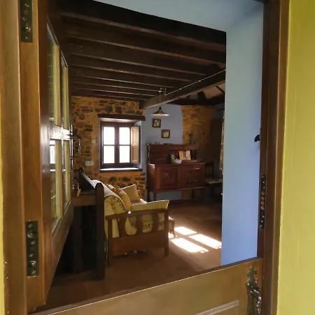Apartment El Observatoriu *