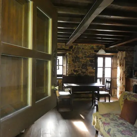 Apartment El Observatoriu